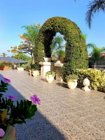 Sicily, Etna, Syracuse