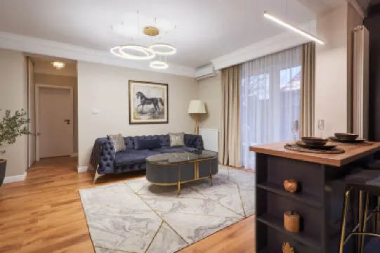 Olive Apartment Timisoara Hotels in 