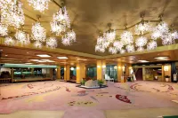 هاناياجي نو شو كيزان فنادق في فويفوكي