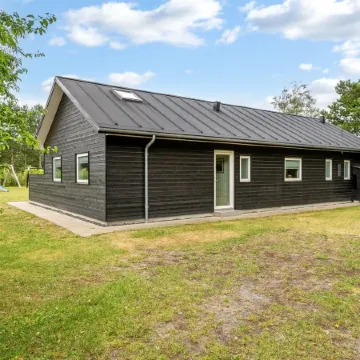 "Sunna" - 1.2km from the sea