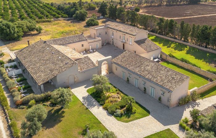 Ballium Luxury Relais
