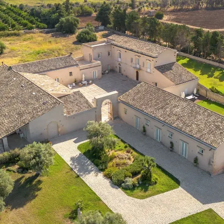 Ballium Luxury Relais