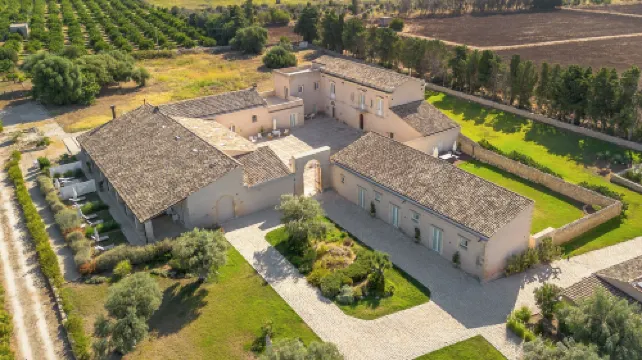 Ballium Luxury Relais