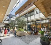 PRIME BEVERLY HILLS! 3000SqFt. ASK ABOUT PROMOTIONS. 100+ REVIEWS!!