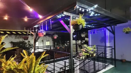 Estilo, confortable y muy bien ubicado