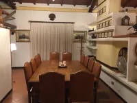 Casale D'epoca Luxury Rilassati in Questa Oasi di Quiete ed Eleganza a 5 Stelle!