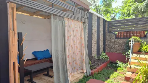 Unique Homestays A - 2 bedrooms with swimming pool and Free Wi-Fi