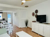 Casita Rabdells Olivanova