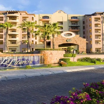 This Astounding Penthouse is One of a Kind!  Completely Remodeled!