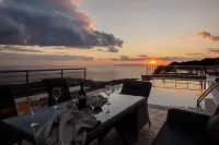 Manazil Mani Luxury Villas Estate.....6 bedrooms estate with two private pools.