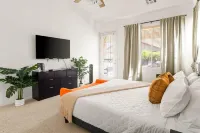 Sleeps 10 - Mins to DT Chandler/Gilbert - Pool  Gameroom