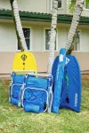 New Deluxe A/C Home, Spectacular Mountains Views - 4-Star