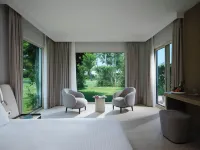 Fashiontv Luxe Resort