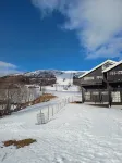 Cozy apartment Ski in-out, Downhill in-out, within walking distance to the center of Oppdal Oppdal Municipality 호텔