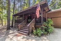 Country Lake Retreat. Special Rate. Book Now. - 3성급