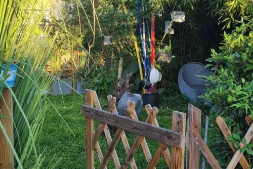 Cosy and comfortable apartment Pets welcome Hotels in Audenge