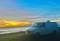 Aloha Vibes  Road to Hana  explorer Hotels in Kahului