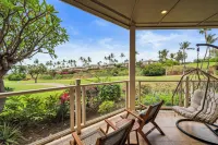 Luxury Oceanview Wailea Retreat with Sunset Views