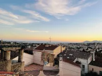 House no longer available for rent Hotels in Le Cannet