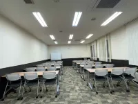 토요코인 JR 요코하마센 사가미하라 에키마에 사가미하라 호텔