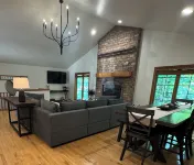 Experience the perfect family getaway in Sister Bay. - 4-Star
