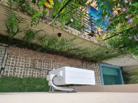 Casa Nova em Camburi