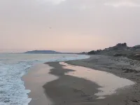 Atelier Terenzio 24H check in Hotels in Licata