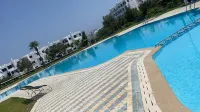 Apartment Colina Smir Hotels in M'diq-Fnideq Prefecture