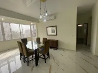 Pimenova Residence Các khách sạn ở 