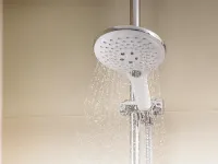 NH ブエノス アイレス タンゴ ブエノスアイレスのオベリスク周辺のホテル