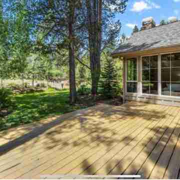 Spacious Family Friendly Fremont Crossing Home, 3 Kings, Hot Tub, Sharc Passes Hotel Exterior