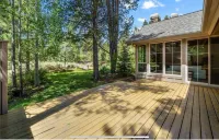 Family Friendly Fremont Crossing Home, 3 Kings, Bunk Room, Hot Tub, Sharc Passes
