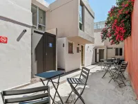 Ezequiel Montes By Homirent Hotels in Queretaro