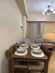 Amayara Nest Hospitality 2 BR Condo