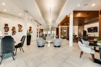 35% OFF 3BD, Pool, Lakeview, HWY348 - Las Colinas