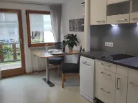 Pure relaxation in a lovingly furnished vacation apartment near Merano Hotels in Рабланд