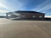 Motel 6 Tulia, TX