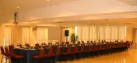 Sun Inns Hotel Ayer Keroh Hotels in Bukit Katil