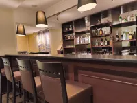 فندق ماريون