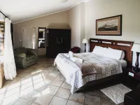 Ardmore Guest Farm Hotels in Uthukela DC