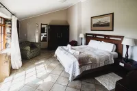 Ardmore Guest Farm