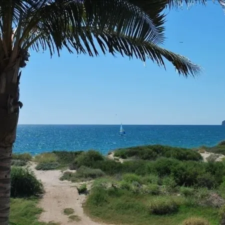 Ocean Front Paradise175/Night Bahia Delfin!