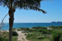 Ocean Front Paradise175/Night Bahia Delfin! Hoteles en Guaymas