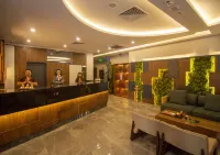 Porto Amore Club Hotel - Spa