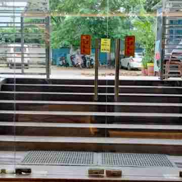 Hotel Banerjee Inn  City Centre Unit Others