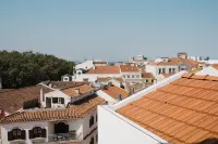 Good Old Days - Guesthouse Hotels in Coto