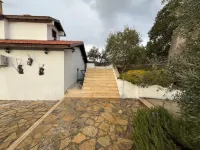 Panorama Butik Hotel