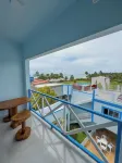 Hotel Paraiso Maragogi LTDA - Ocean View