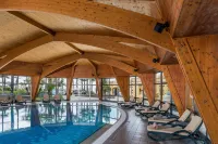 Royal Savoy - Ocean Resort - Savoy Signature - 5-stjärniga