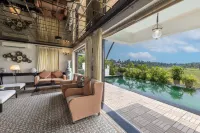 Echor Reis Magos Villa Goa Hotels in Nerul